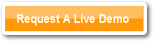 Request a live demo